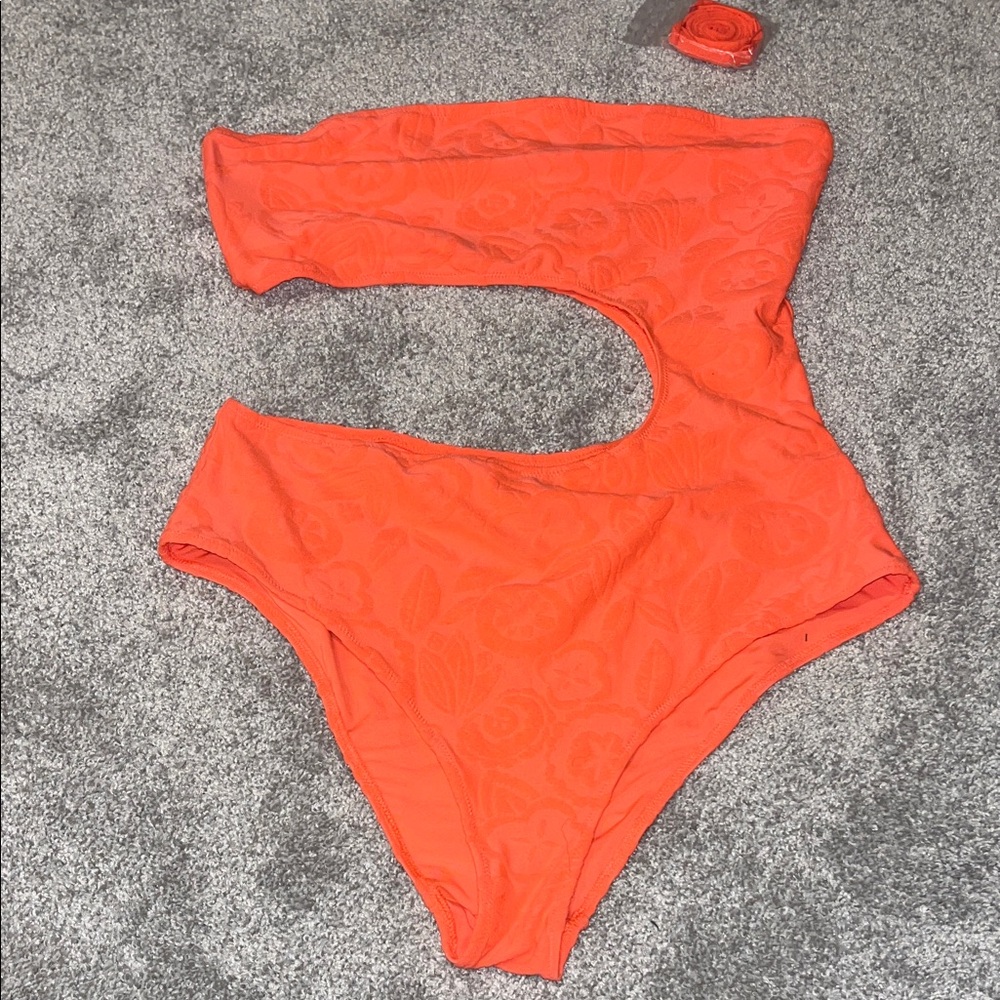 Aerie One Piece Swimsuit